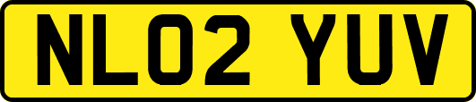 NL02YUV