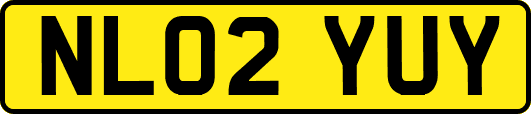 NL02YUY