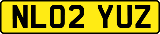 NL02YUZ