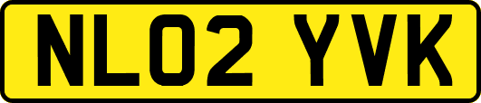 NL02YVK