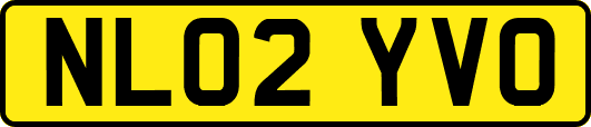 NL02YVO