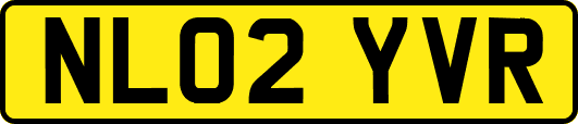 NL02YVR