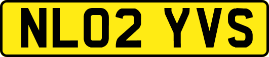NL02YVS