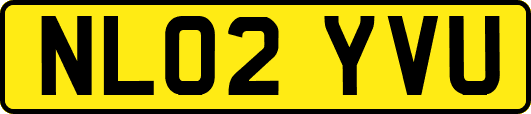 NL02YVU