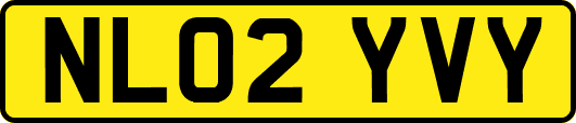 NL02YVY