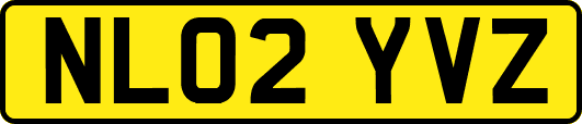 NL02YVZ