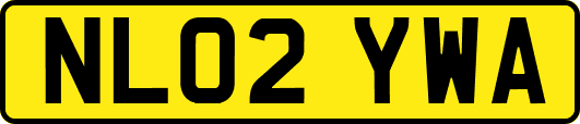 NL02YWA