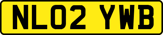 NL02YWB