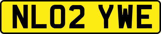 NL02YWE