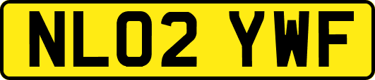 NL02YWF