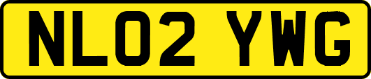NL02YWG