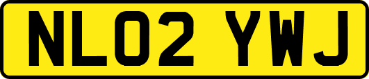 NL02YWJ