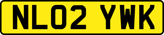 NL02YWK