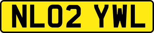 NL02YWL