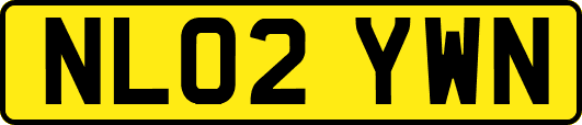 NL02YWN
