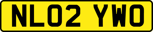 NL02YWO