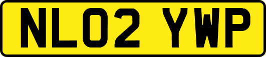 NL02YWP