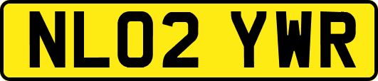NL02YWR