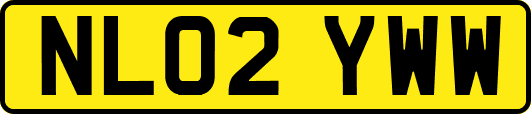 NL02YWW