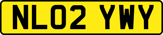 NL02YWY