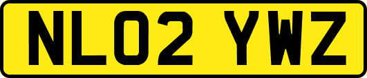 NL02YWZ