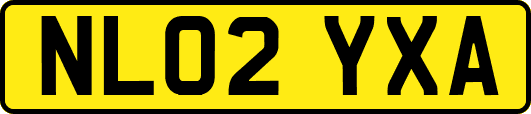 NL02YXA