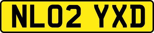 NL02YXD