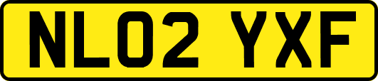 NL02YXF