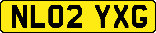 NL02YXG