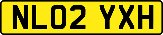 NL02YXH