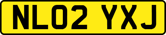 NL02YXJ