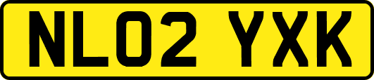 NL02YXK