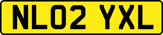 NL02YXL