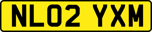 NL02YXM