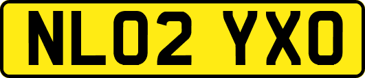 NL02YXO