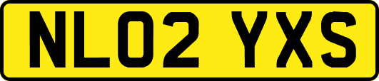 NL02YXS