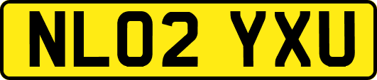 NL02YXU