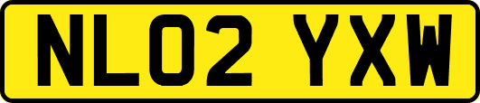 NL02YXW