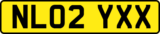 NL02YXX