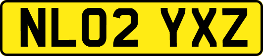 NL02YXZ