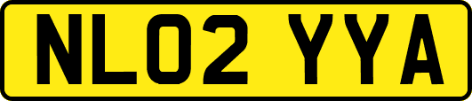 NL02YYA