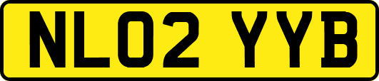 NL02YYB