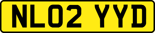NL02YYD