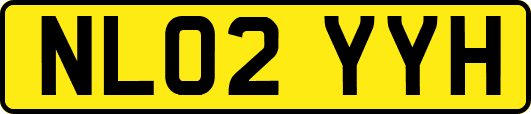 NL02YYH