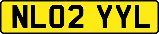 NL02YYL