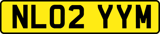 NL02YYM