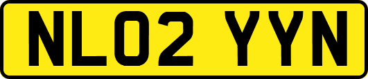 NL02YYN