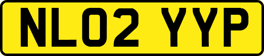 NL02YYP