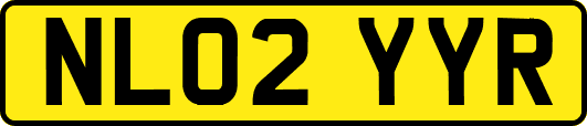 NL02YYR