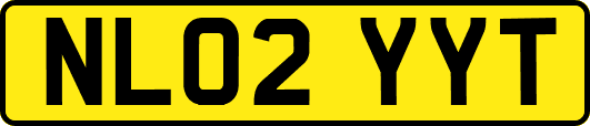 NL02YYT
